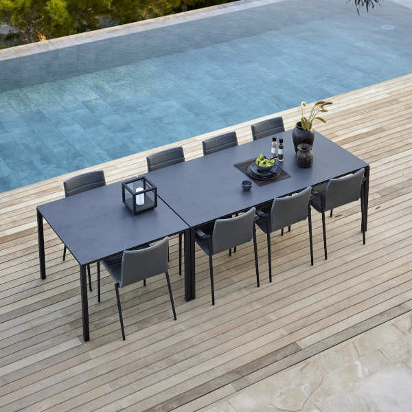 Slider 4 Core Stapelsessel.jpg